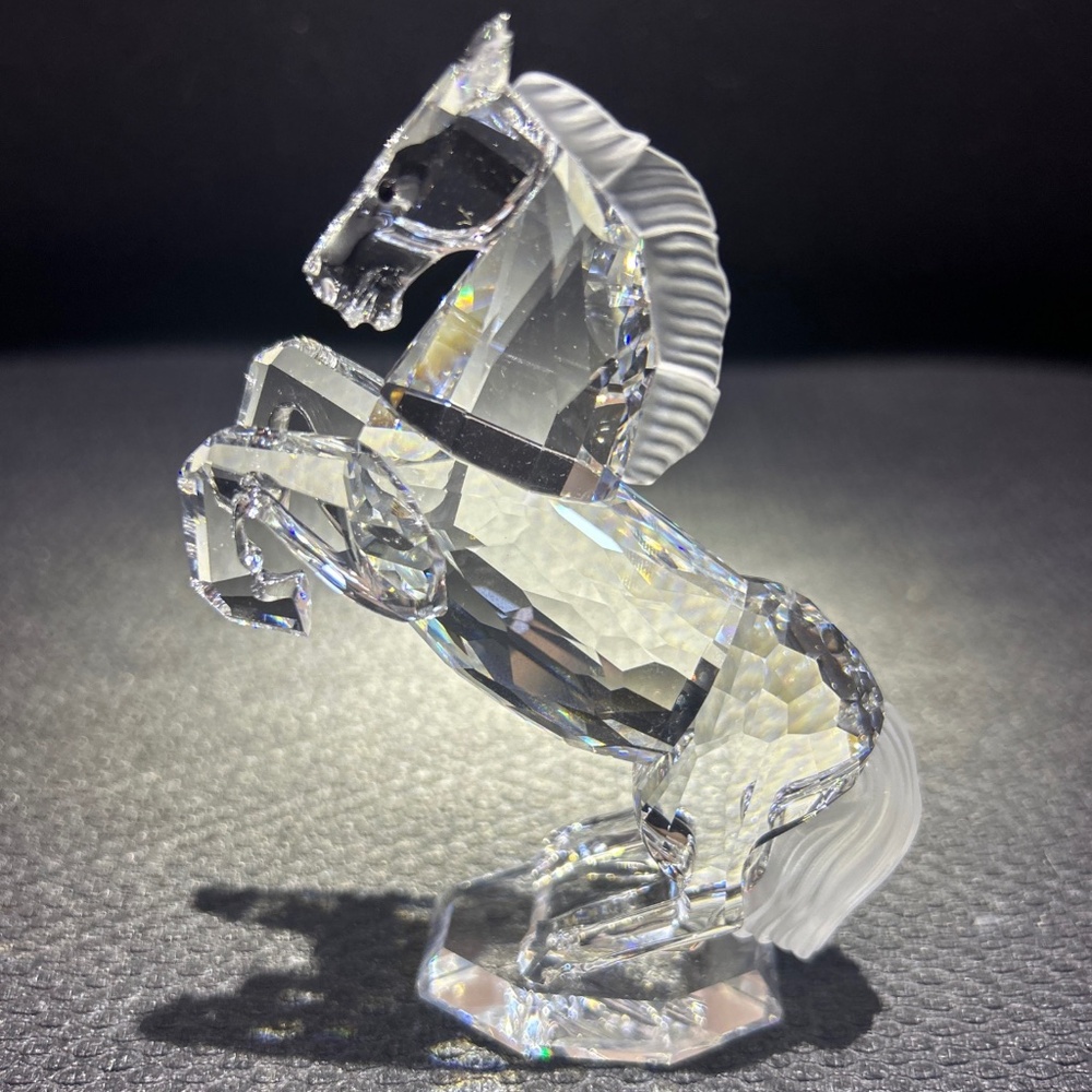 Swarovski